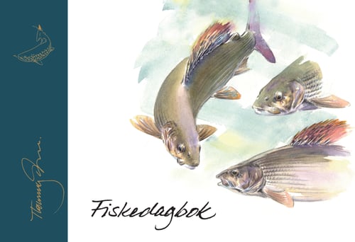 FISKEDAGBOK_0