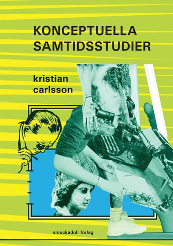 Konceptuella samtidsstudier_0