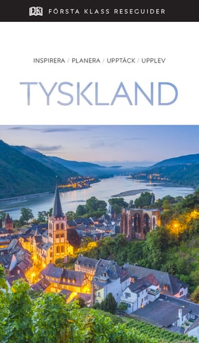Tyskland - picture
