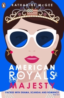 American Royals 2 - picture