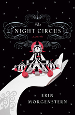 The Night Circus_0