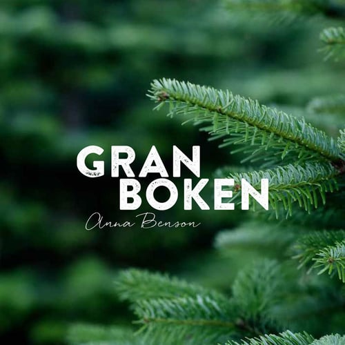 Granboken_0