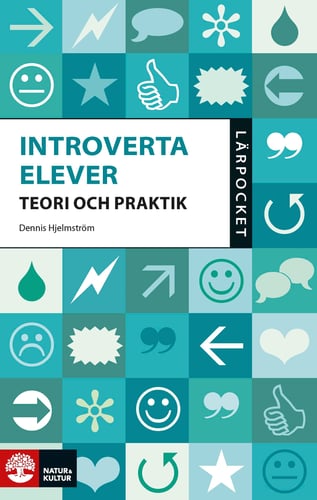 Introverta elever : teori och praktik_0