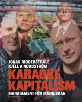 Karaokekapitalism : management för människan_0