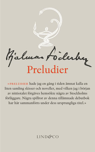 Preludier_0