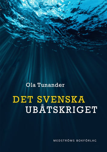 Det svenska ubåtskriget_0
