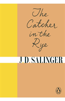 Catcher in the rye_0