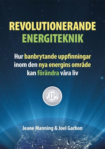 Revolutionerande energiteknik – hur banbrytande uppfinningar inom den nya energins område kan förändra våra liv_0