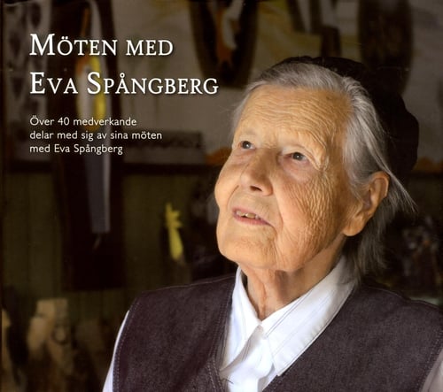 Möten med Eva Spångberg_0