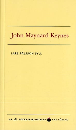 John Maynard Keynes_0