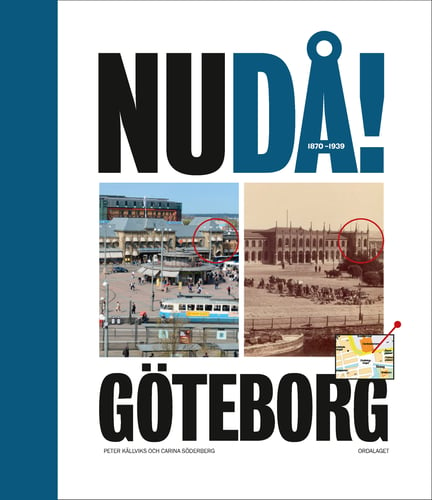 Nudå! Göteborg_0