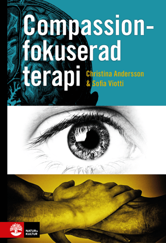 Compassionfokuserad terapi_0