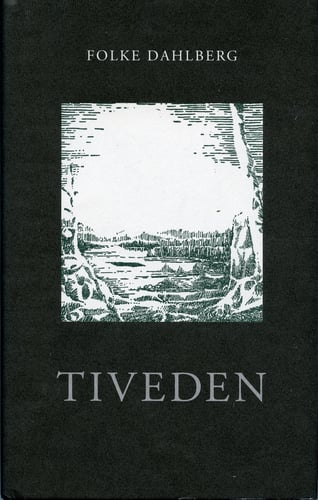 Tiveden - picture