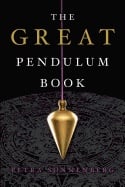 Great pendulum book_0