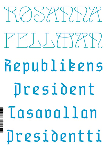 Republikens president_0