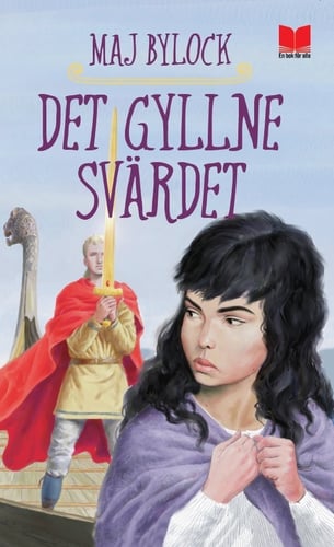 Det gyllne svärdet - picture