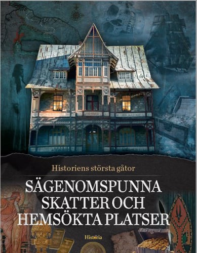 Sägenomspunna skatter_0