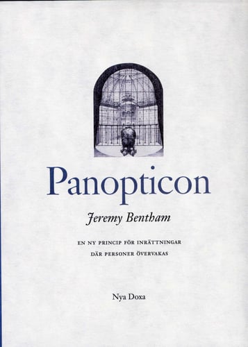Panopticon : En ny princip för inrättningar där personer_0