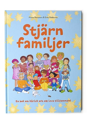 Stjärnfamiljer_0