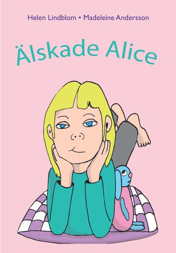 Älskade Alice_0