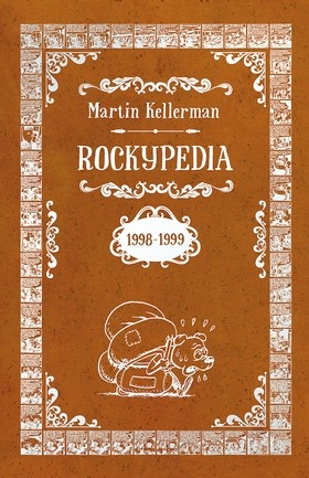 Rockypedia 1998-1999_0