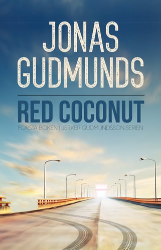 Red Coconut_0