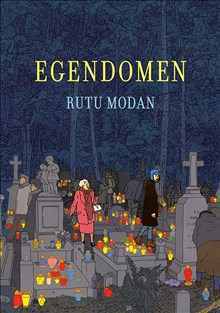 Egendomen_0