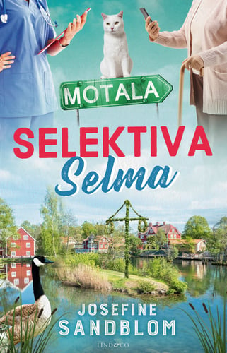 Selektiva Selma_0