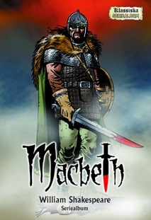 Macbeth_0