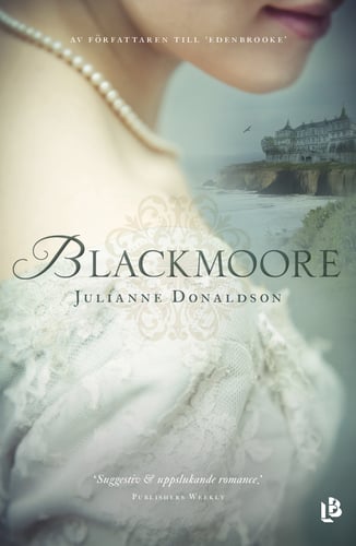 Blackmoore - picture