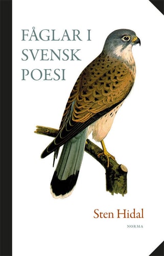 Fåglar i svensk poesi_0