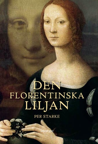 Den florentinska liljan - picture