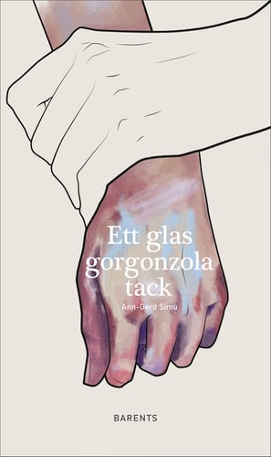 Ett glas gorgonzola tack_0