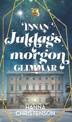 Innan juldagsmorgon glimmar - picture