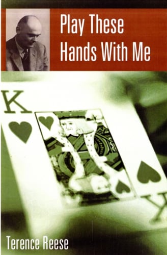 Play These Hands with Me - picture