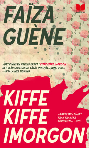 Kiffe kiffe imorgon_0