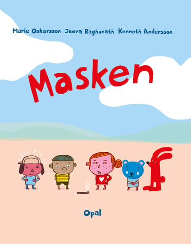 Masken_0