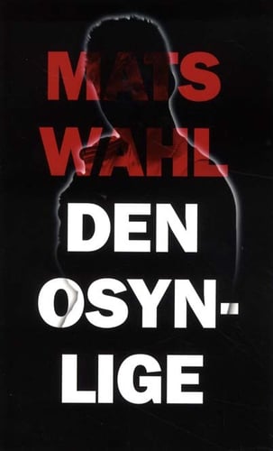 Den osynlige_0