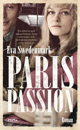 Paris Passion_0