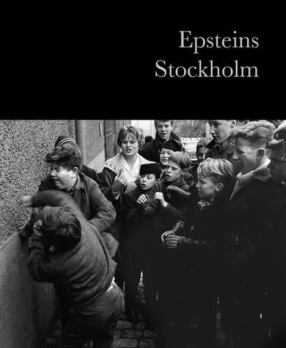 Epsteins Stockholm_0