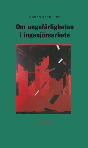 Om ungefärligheten i ingenjörsarbete_0