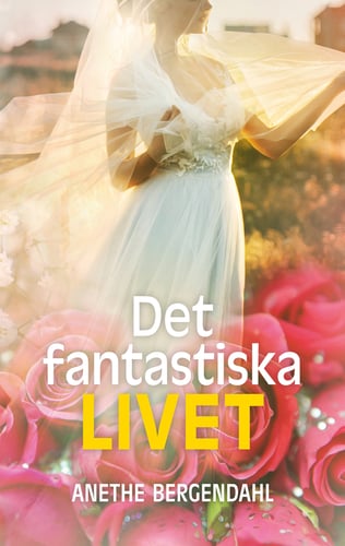 Det fantastiska livet_0