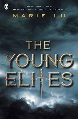 The Young Elites_0