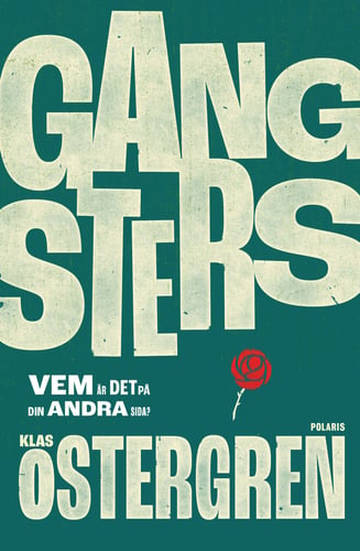 Gangsters - picture