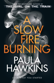 A Slow Fire Burning_0