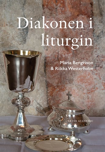 Diakonen i liturgin_0