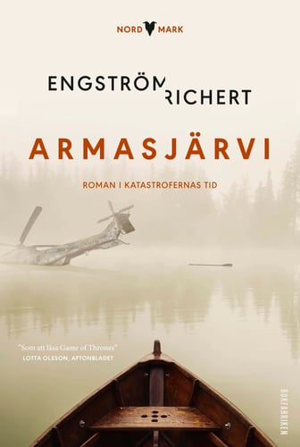 Armasjärvi_0