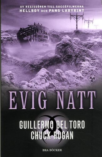 Evig natt_0