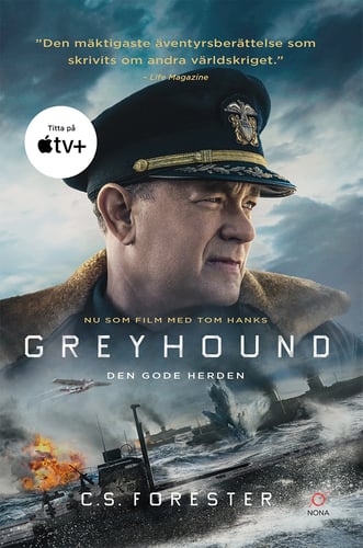 Greyhound : den gode herden_0