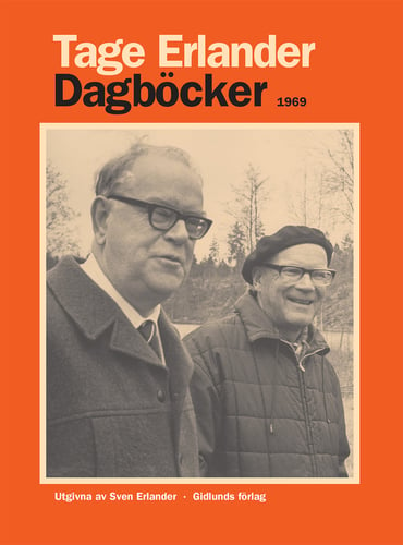 Dagböcker 1969_0